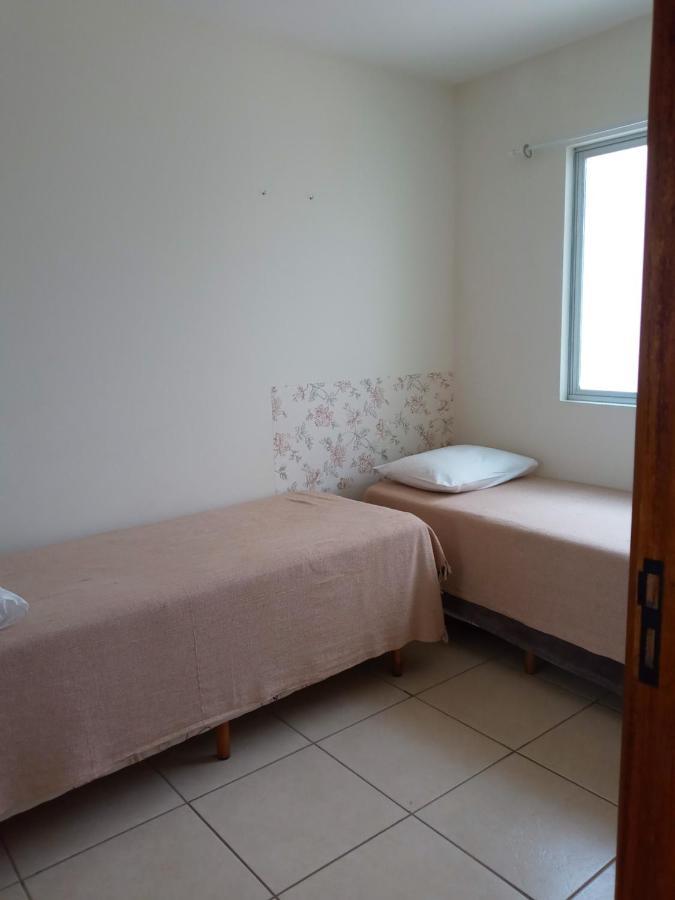 Pousada Vila Real Flats Ouro Preto  Exterior foto